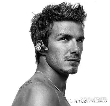 圆月弯刀蓝牛,圆月弯刀yy