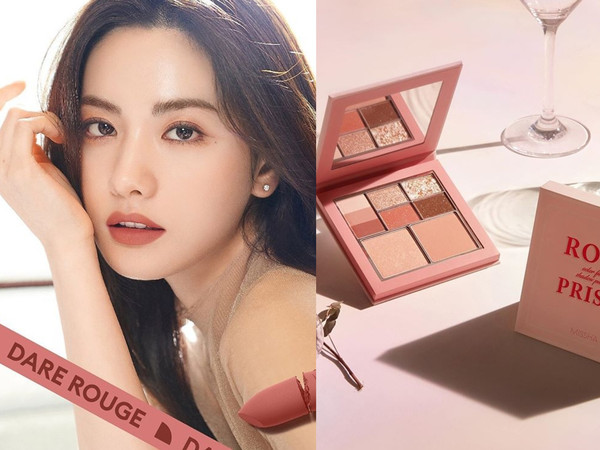 交换礼物准备什么好,交换礼物方案和技巧