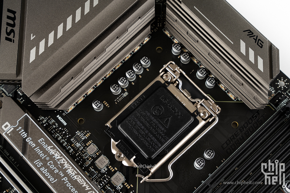 游戏桌面搭建,游戏一键傻瓜式搭建