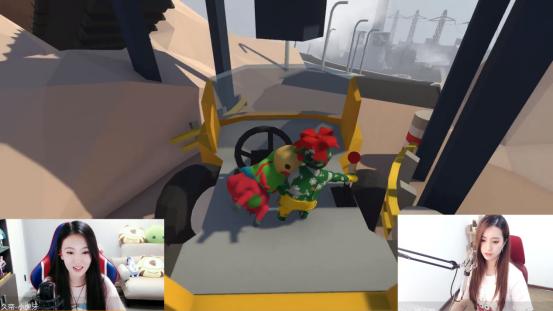 国服第一貂蝉姐姐,国服第一女貂蝉