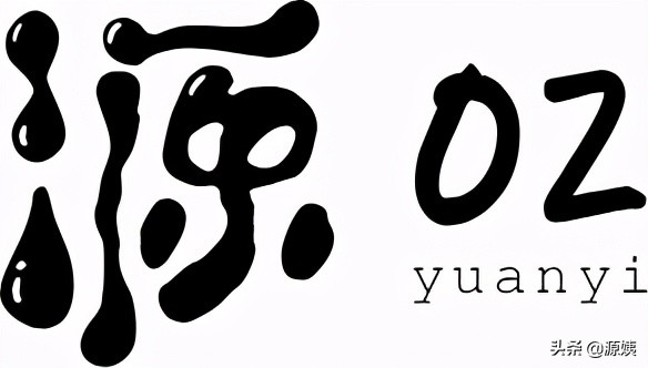 年轻人想去大城市打拼该怎么办,年轻人想创业为什么要去大城市