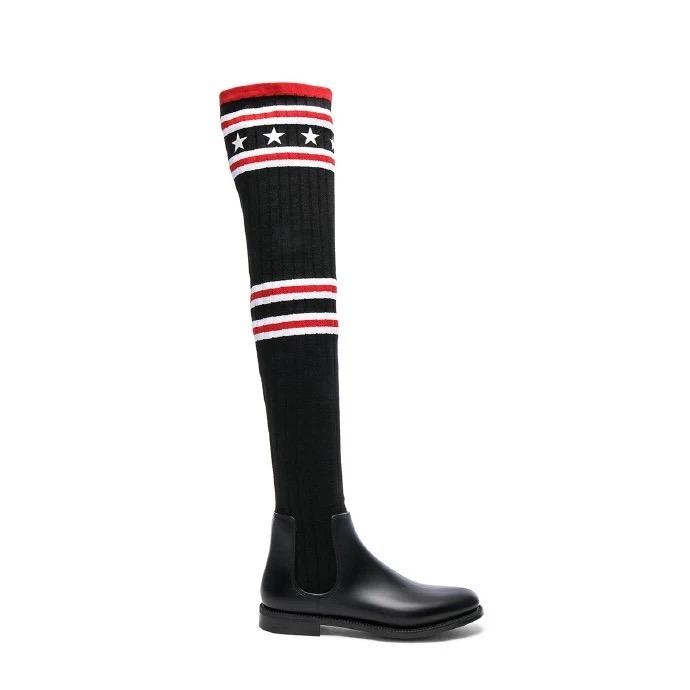 平价小白靴推荐,平价好店排行榜