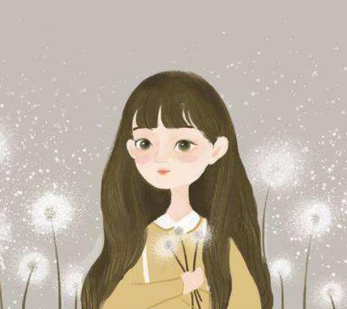 摊上个“邋遢”的婆婆是种什么体验？过来人：真后悔月子没在娘家