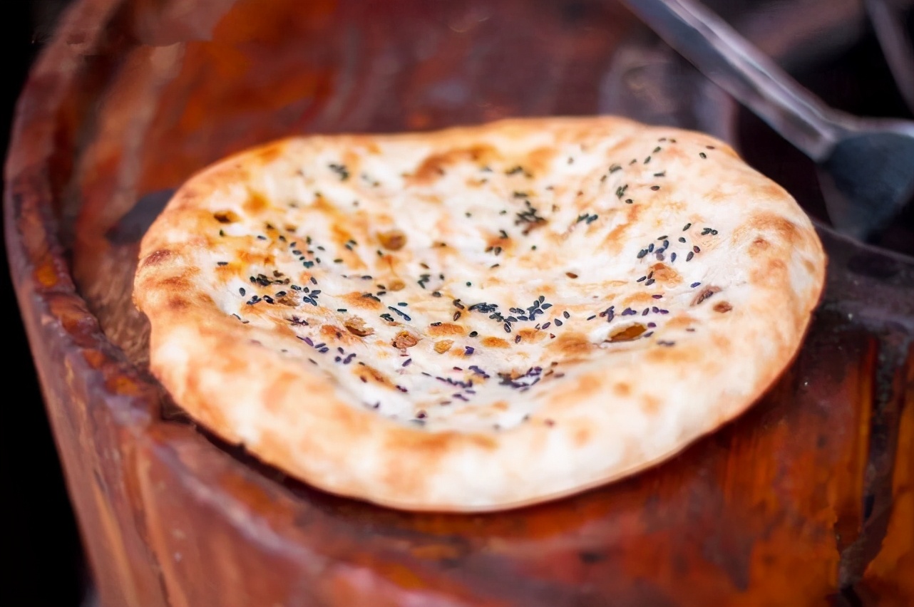 缙云仙都景区最美时节,缙云仙都风景区好玩吗