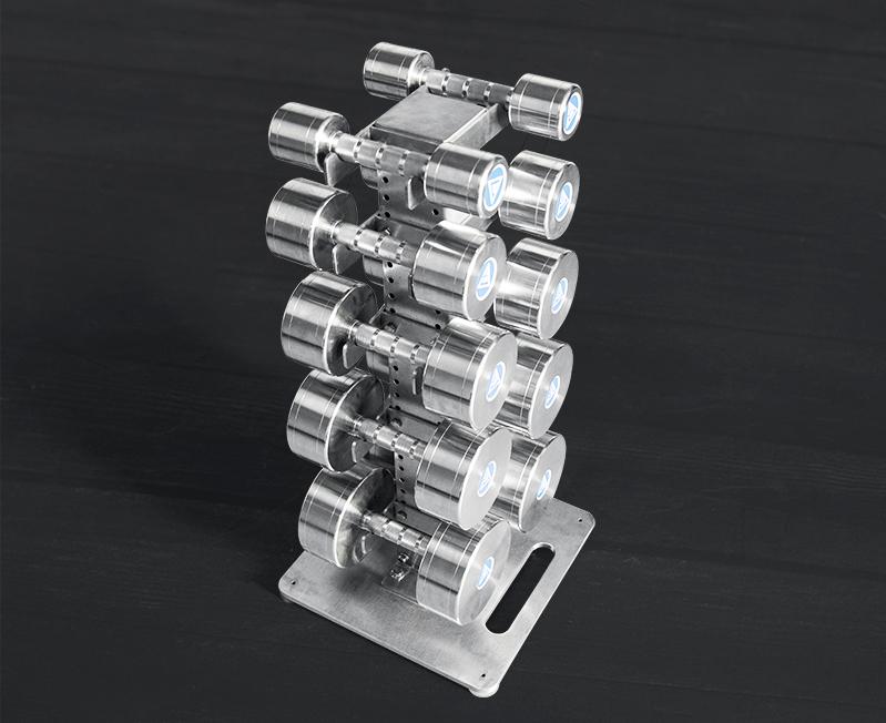 女生在家健身买什么器材合适,在家练引体向上买什么健身器材