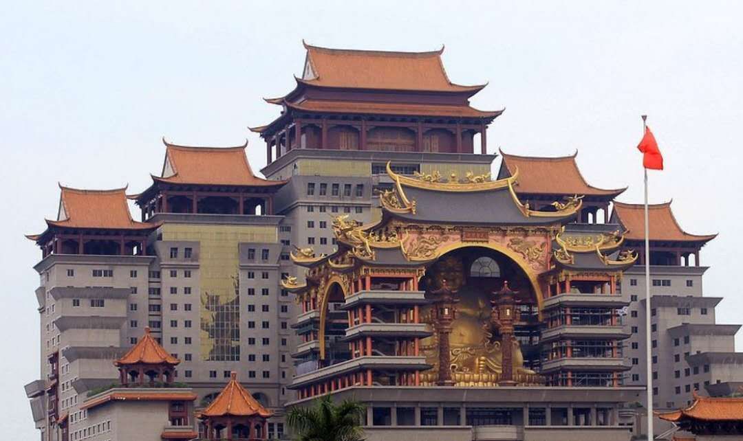 玉林三雄,玉林三怪视频