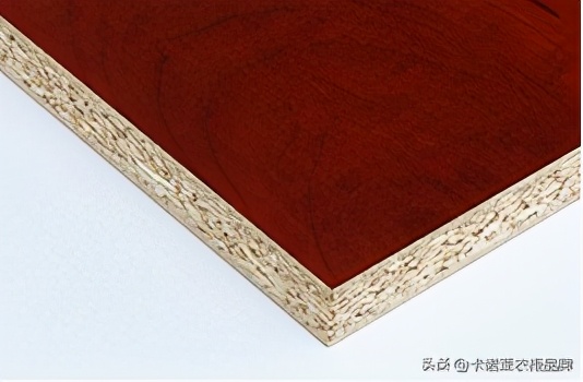 卡诺亚定制家居,卡诺亚定制家居是几线品牌