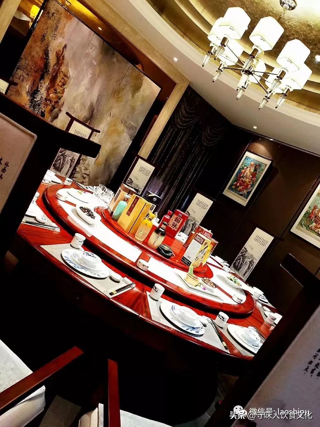 中国最强吃货,史上最强的大吃货