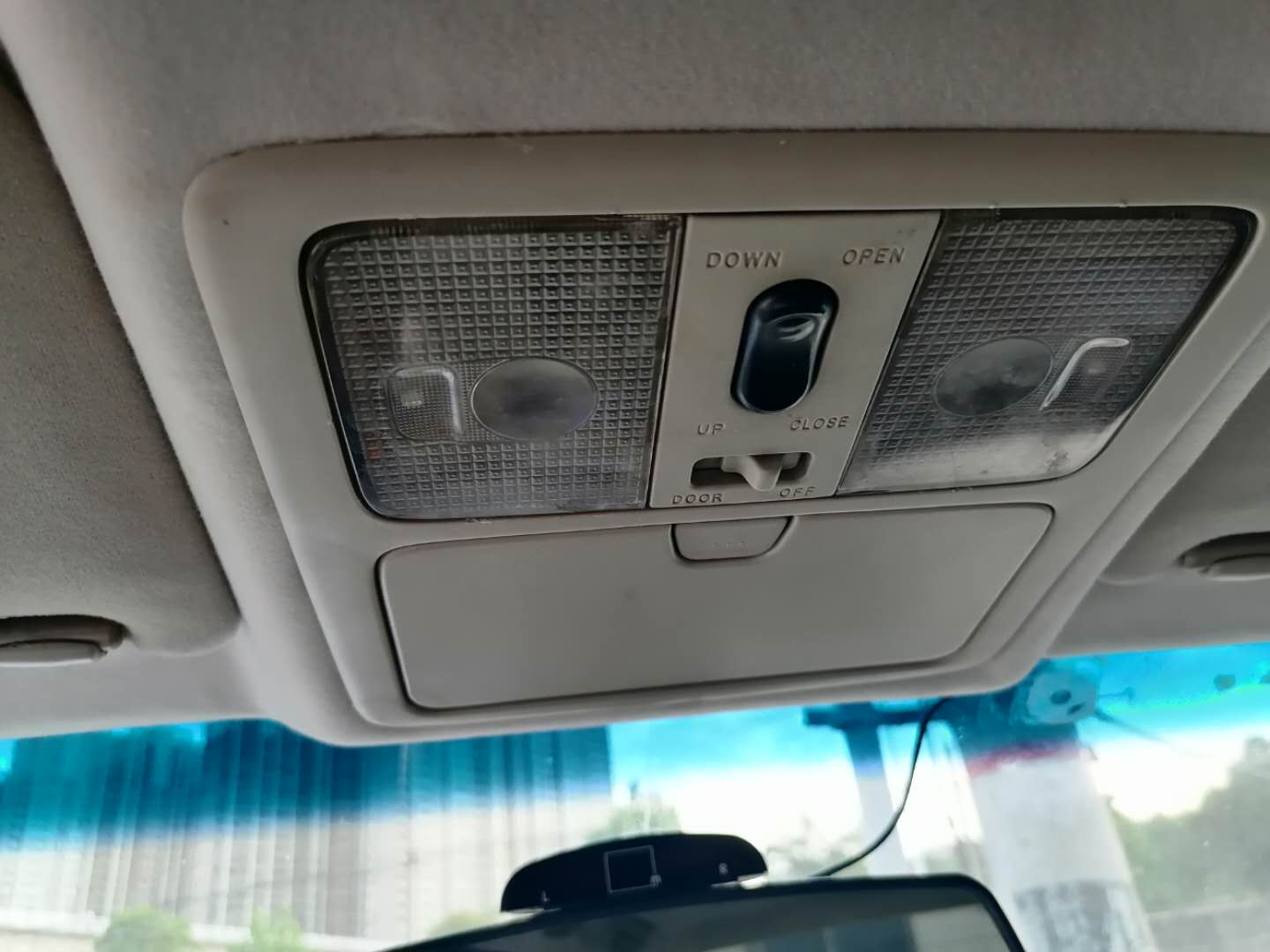 07年天籁2.3二手多少价格,二手天籁大沙发价格