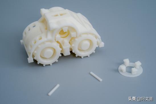 3d打印怎么混色打印,3d打印哪种填充最省料