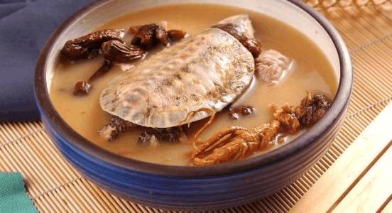 梅雨季，倍思秋，养成这个习惯一辈子不生病！