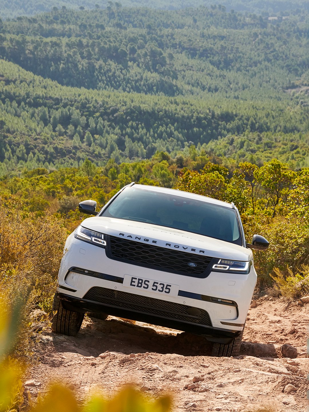 路虎有多不靠谱,路虎星脉2021最大的缺点