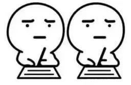 真羡慕你们拥有这样的老师！诺美老师满点技能输出中……