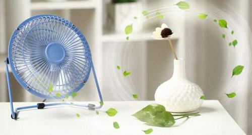 除甲醛的四大谣言,清华大学教授辟谣甲醛