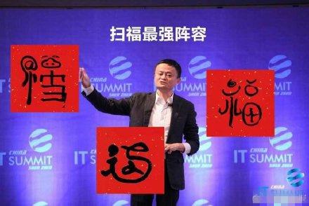 花花卡怎么弄,花花卡攻略