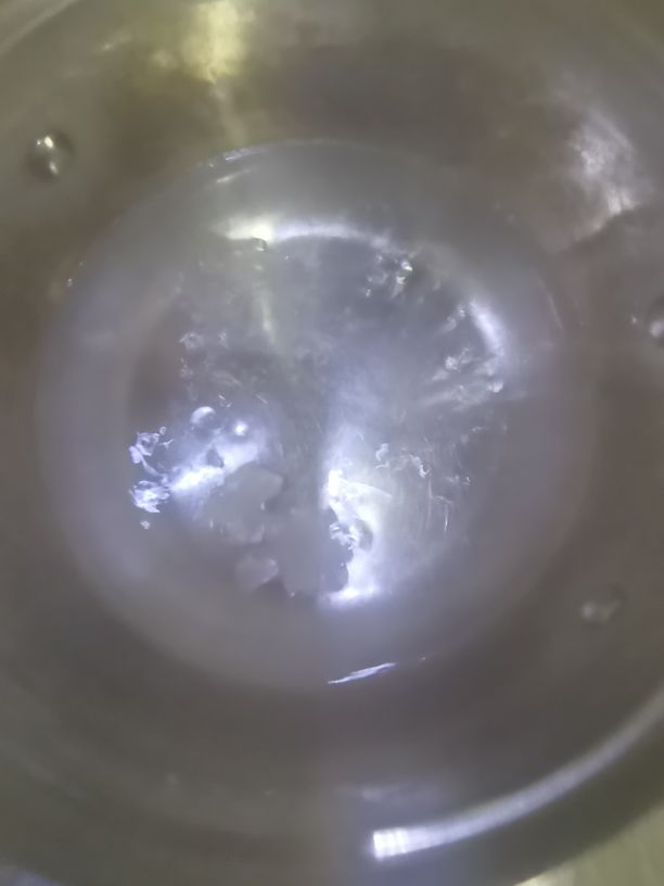 蒸樱桃罐头做法,樱桃版水果罐头