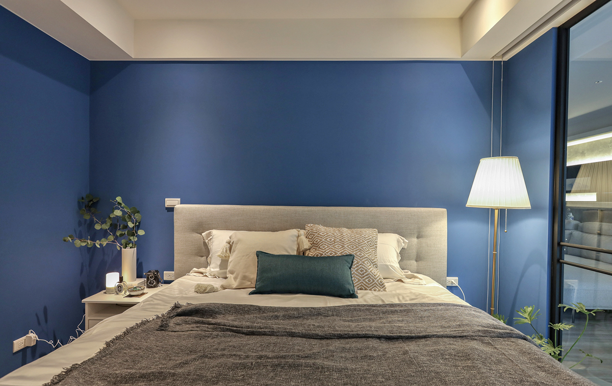 装修雷区十大禁忌,装修雷区