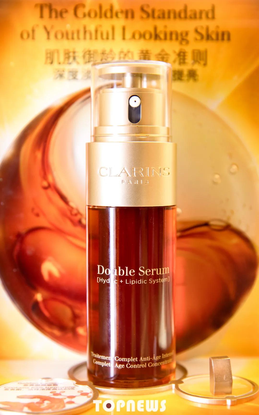 上海市的免税店,护照可以在上海免税店消费吗