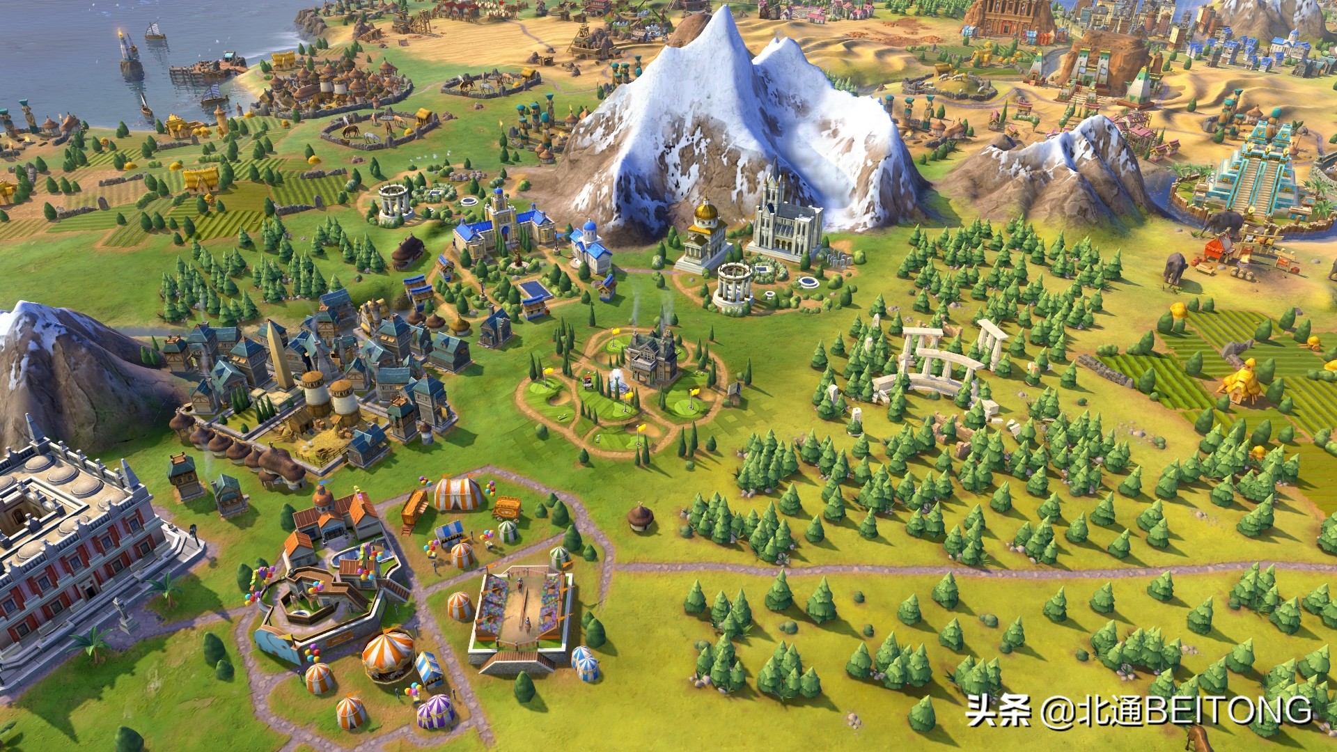 steam上几块钱的良心大作,steam十款新史低大作推荐