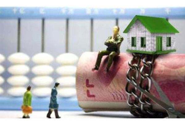 买期房烂尾了怎么办,期房烂尾停贷有法律依据吗