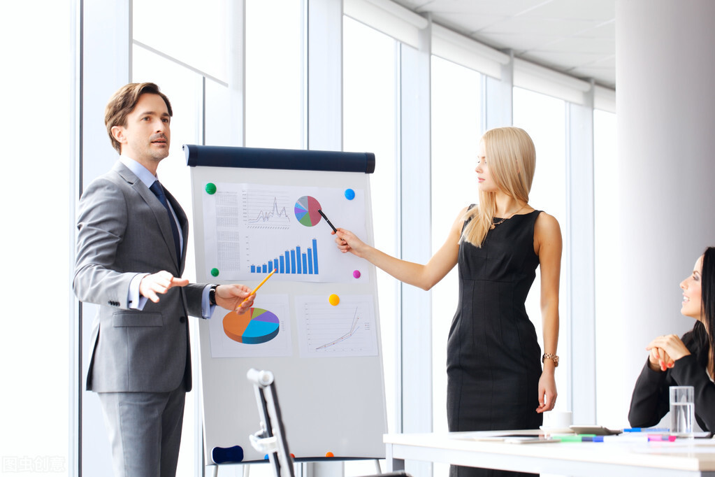 提离职被老板加薪挽留该怎么办,当你提离职领导提加薪