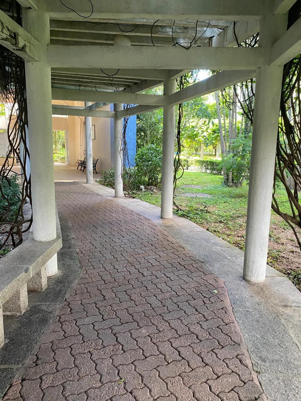 海景房40万不敢买,7万块的房子无人买