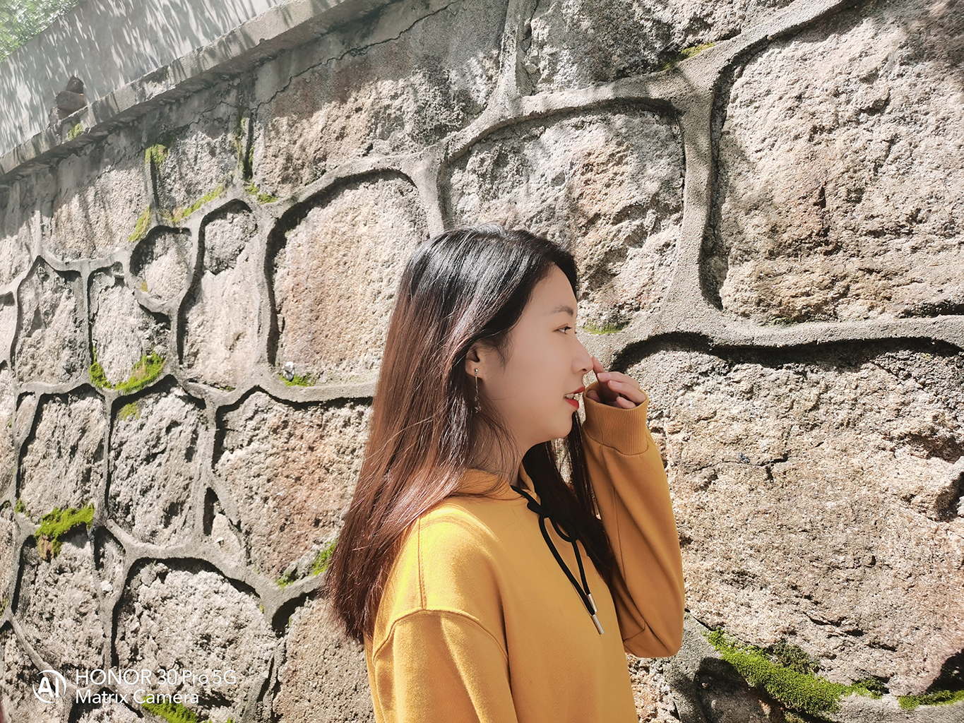 荣耀30与荣耀30pro谁更值得购买,荣耀30和荣耀30pro谁更适合入手