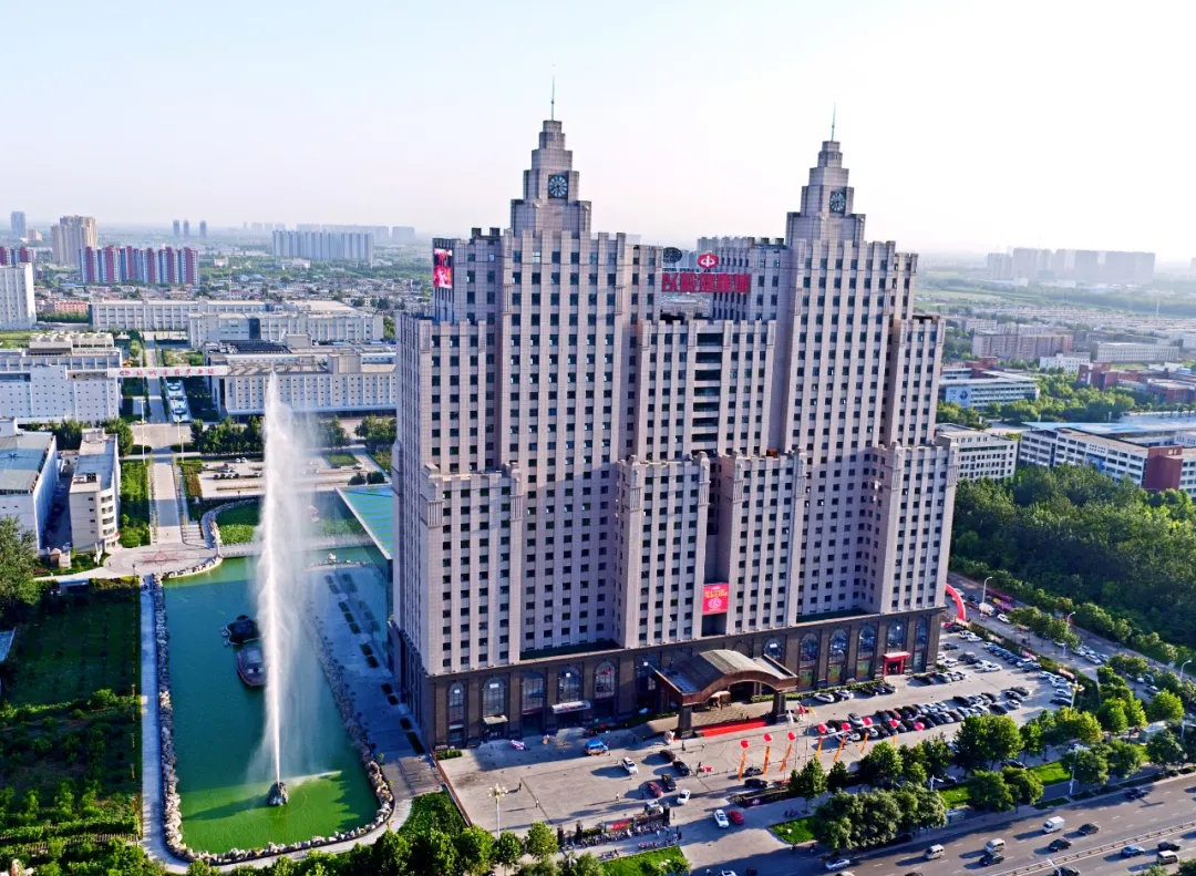 以岭药业上榜中国中药企业top10,2021中国品牌价值排行医药价值榜