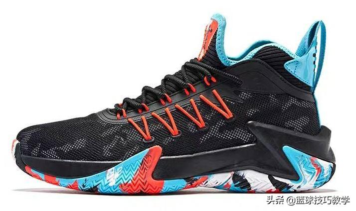 乔丹体育败诉商标为什么被保留,乔丹侵权事件最终结果