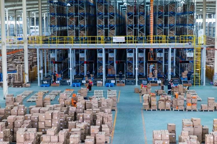 余振威高博,高博集团总裁余振威