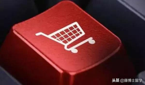 严查代购上海海关回应,海关举报海外代购