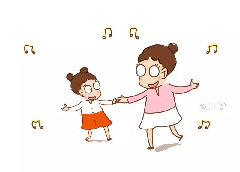 居家防疫情况下如何进行家庭教育,居家防疫如何与父母进行有效沟通