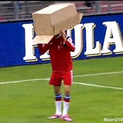 托马斯穆勒足球集锦,托马斯穆勒为什么不被称为球王