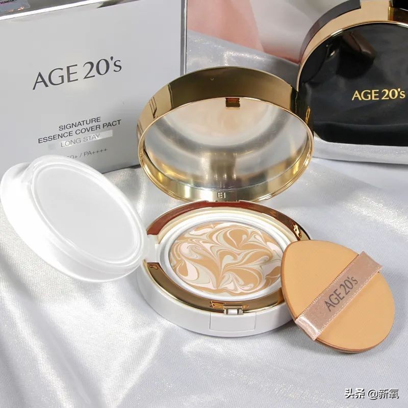 潘南奎靠什么赚钱,潘南奎是干什么的