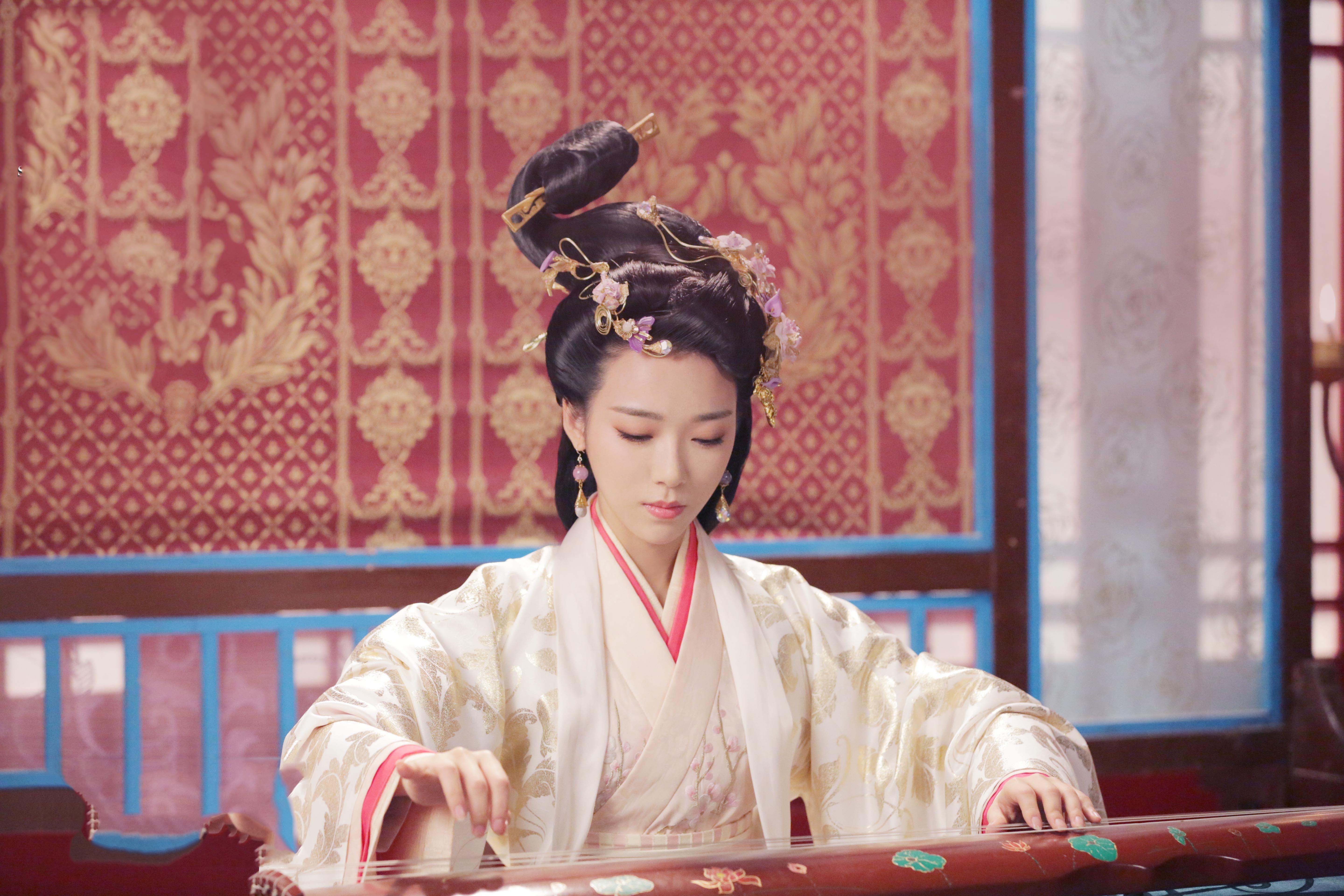 热血同行花九卿结局,热血同行花九卿和阿易