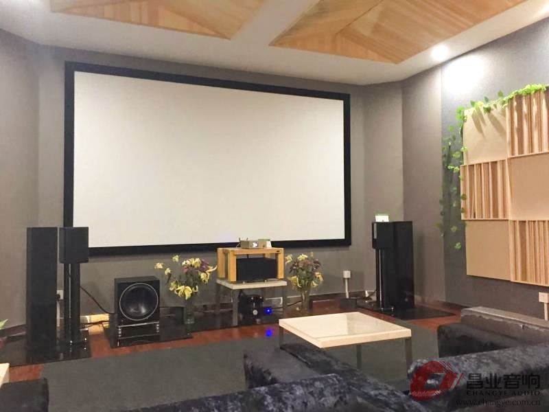 昌业经销石家庄虹音堂巡礼——赵县的柏林禅寺、4S店里的事