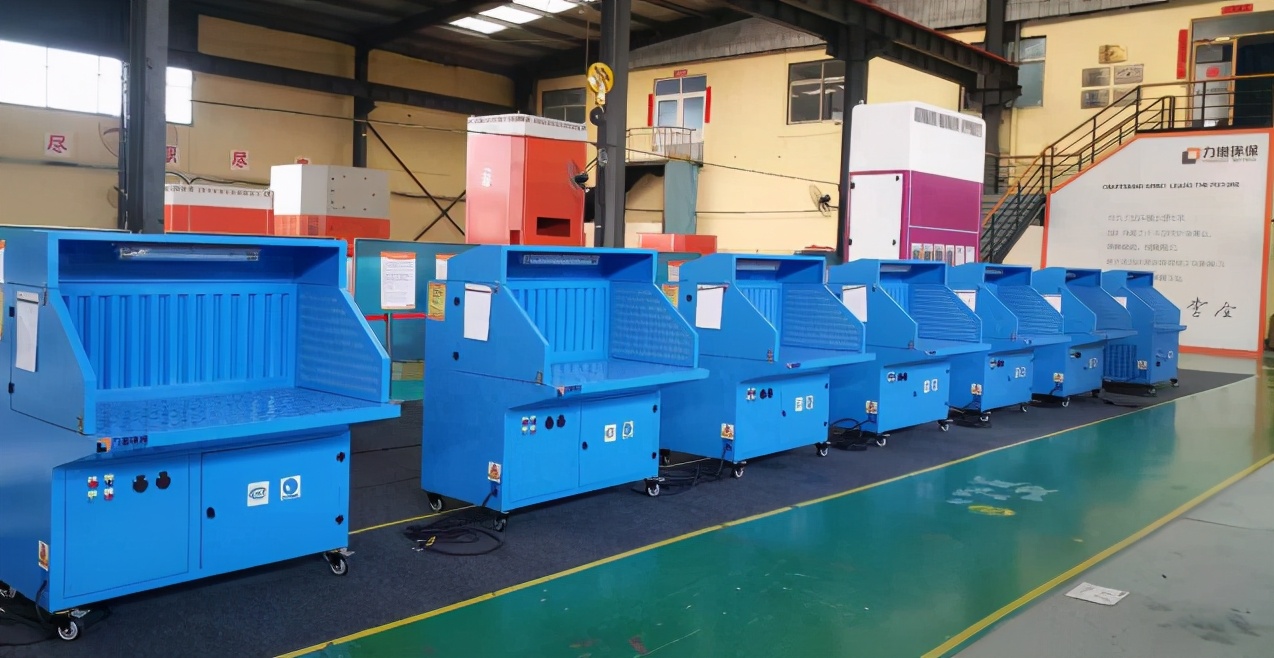 打磨除尘净化工作台,除尘一体工作台