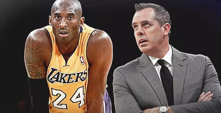 绉戞瘮绁炶瘽,涔愬姩浣撹偛绡悆鏍兼枟