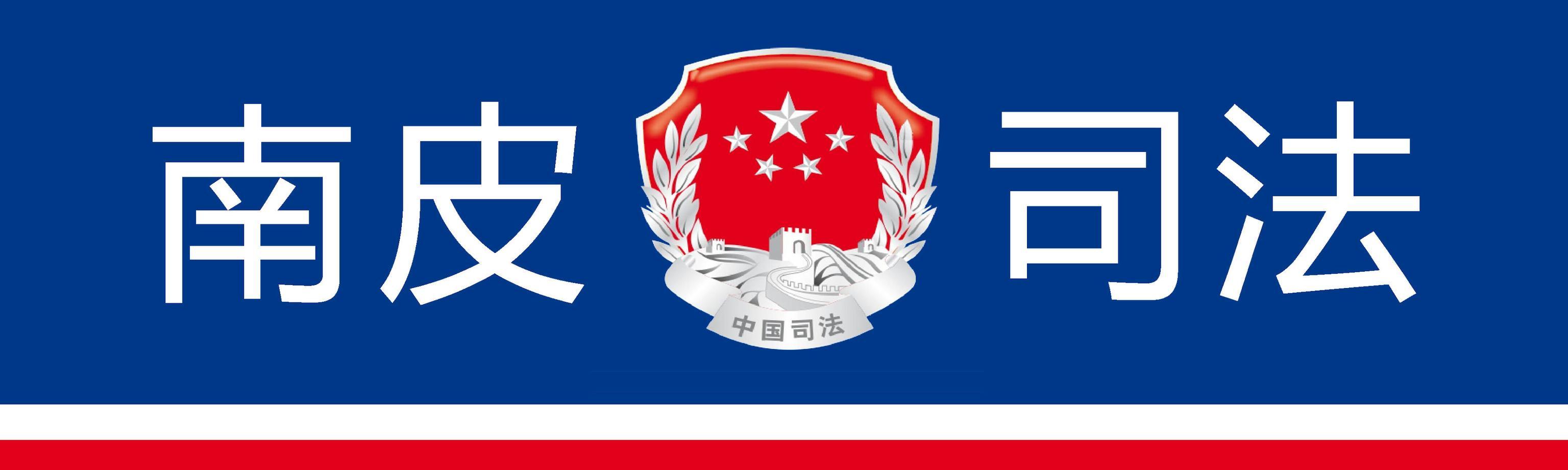 千万微商告别“裸奔”年入百万者要交多少税?