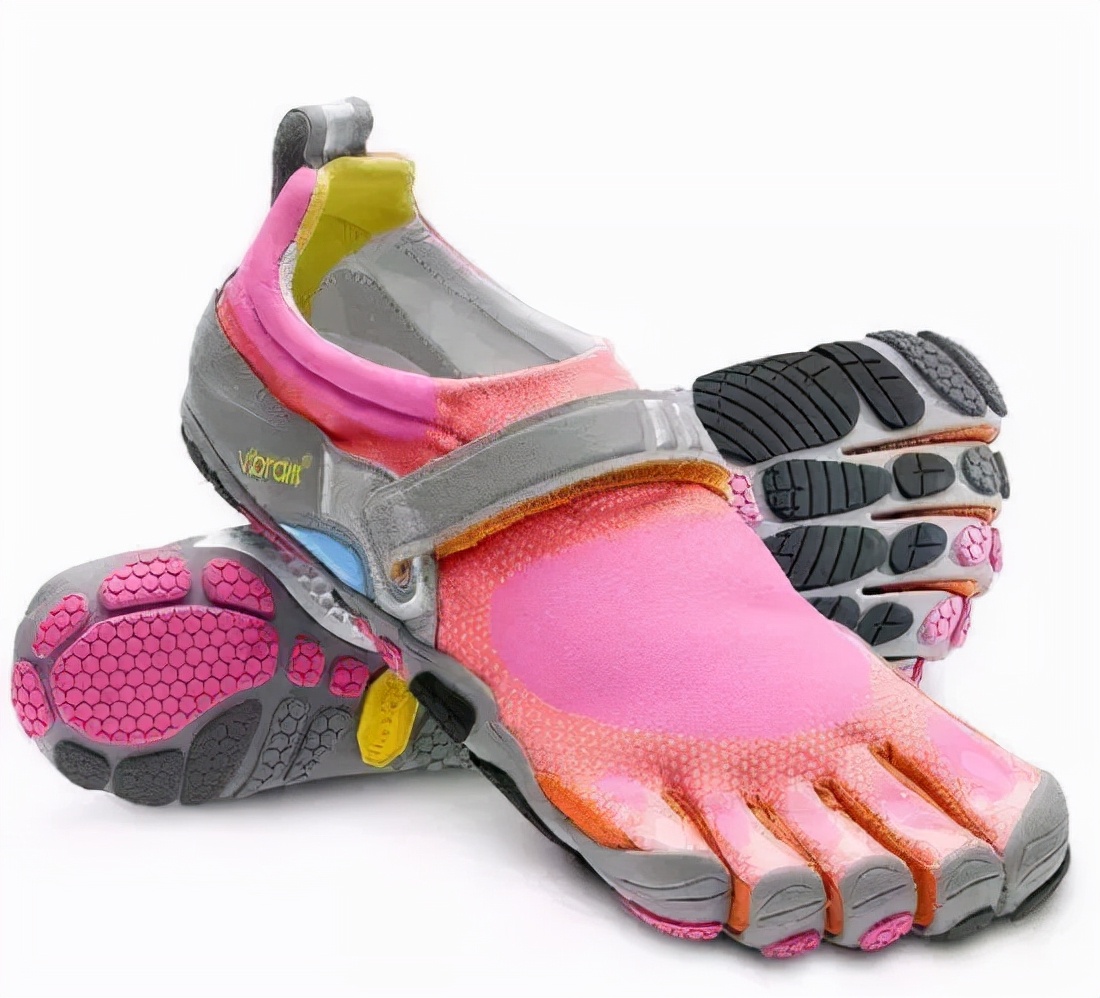 买鞋子应该大一码还是刚刚好,买鞋子尺码怎么选