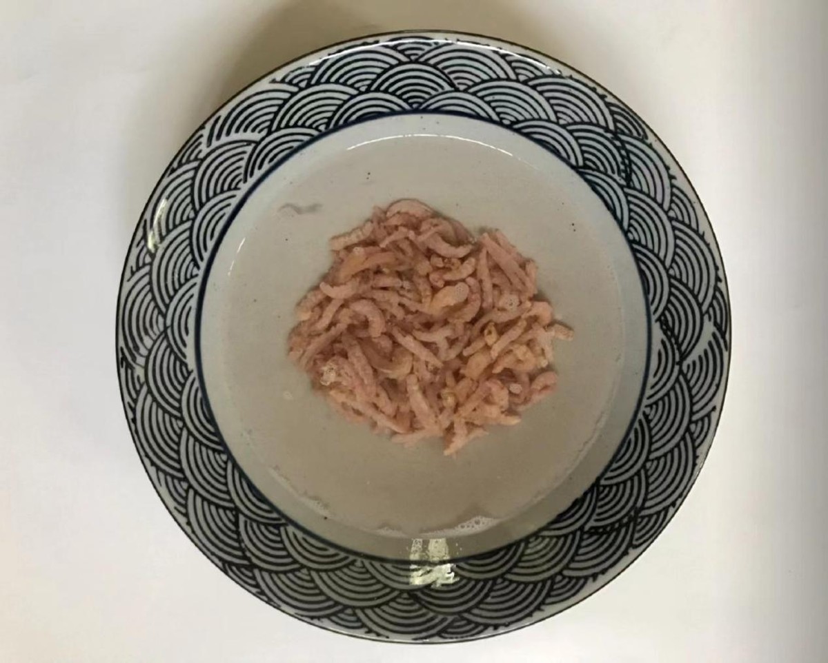 北方最好吃的饺子排名,素三鲜手工水饺现包现煮更好吃