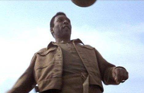 胜利大逃亡主角是谁,胜利大逃亡德国