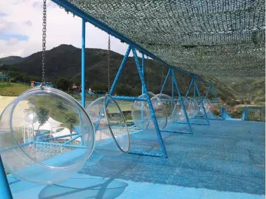 暑假两个月太无聊怎么办,暑假2个月无聊怎么办