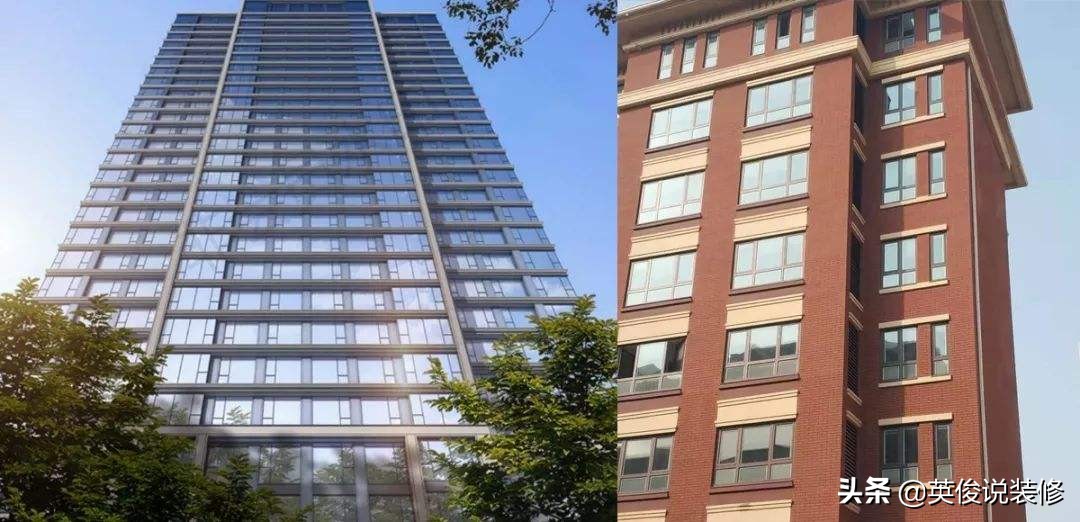 坐西向东后面可以开窗么,窗户可以向南边开吗