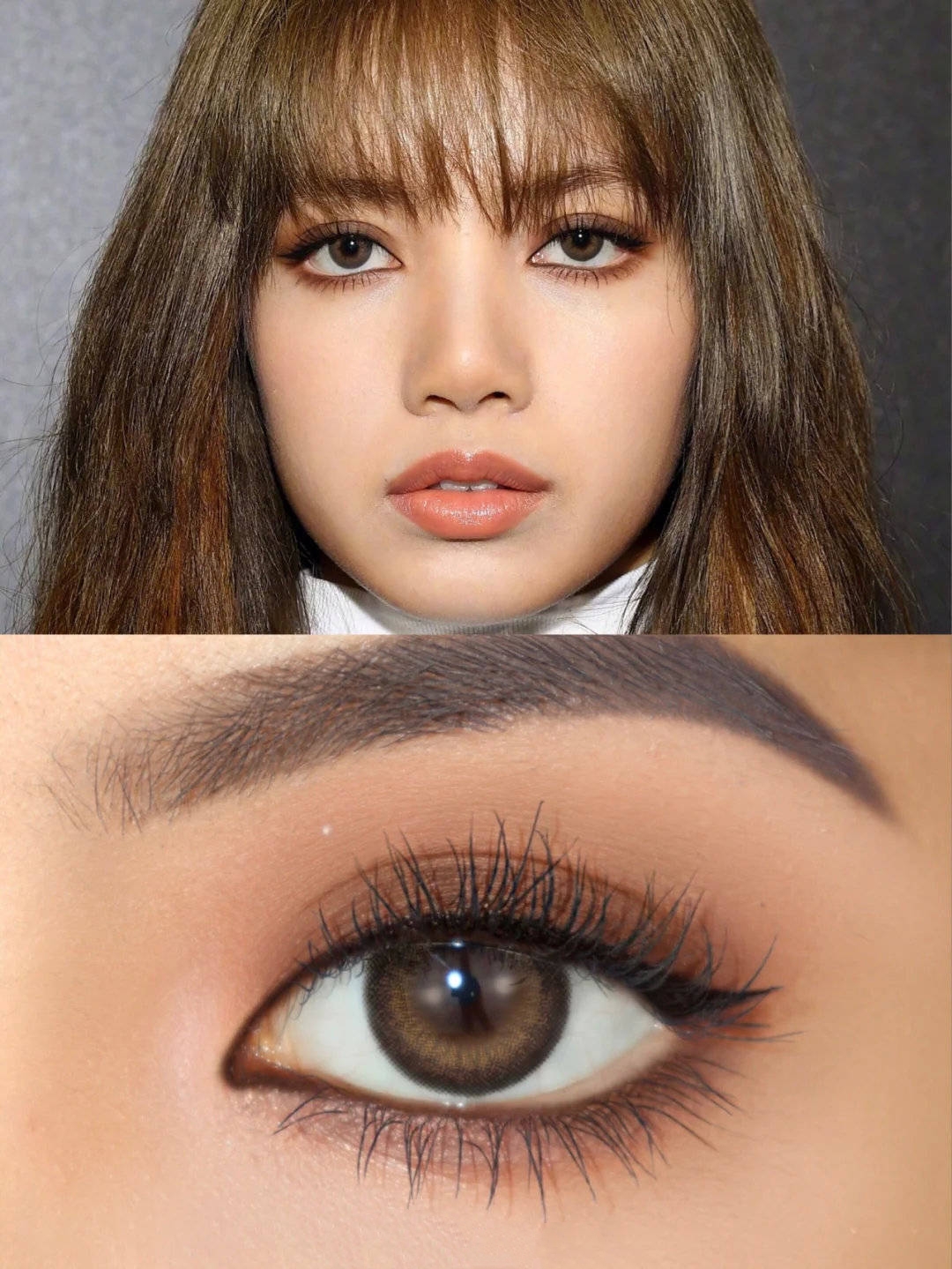 睫毛膏容易刷多怎么解决,睫毛膏刷成苍蝇腿怎么补救