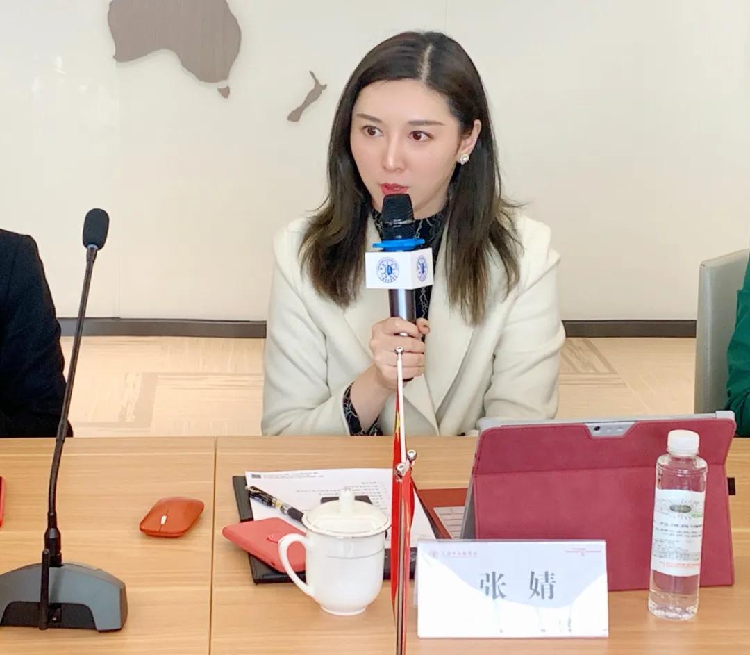 80后安徽籍会长天团强势来袭，这个商会不简单