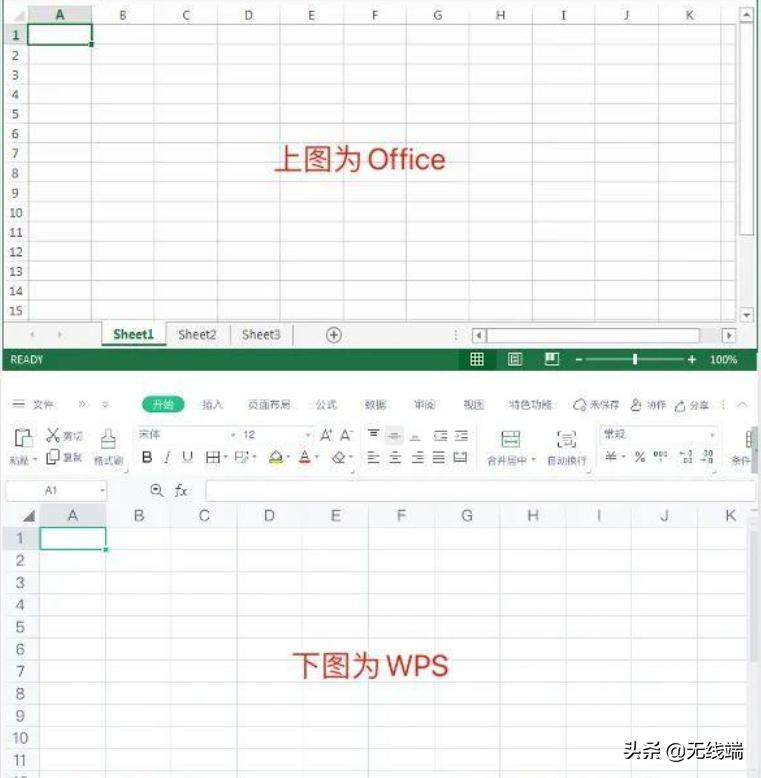 为啥购买了微软下载不了office,有微软office还需要wps吗