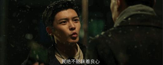 九月朱一龙,朱一龙王一博九月好剧