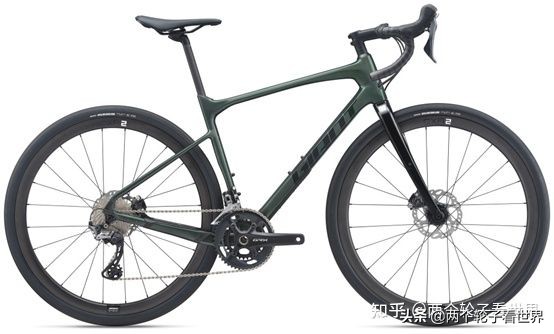 入门级5k碳纤维公路自行车推荐,推荐比较好骑的公路自行车