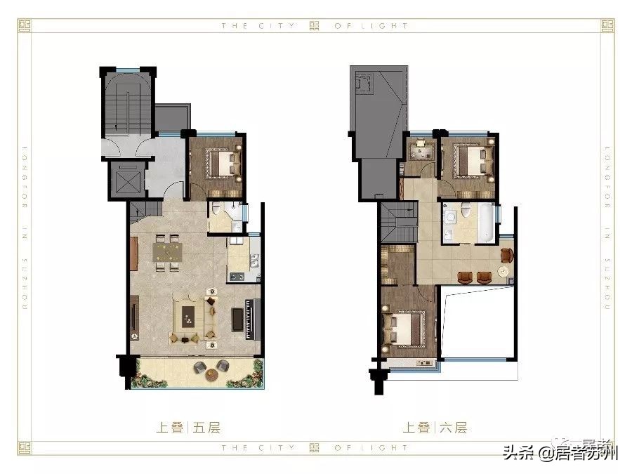 青剑湖新楼盘即将开盘,青剑湖新楼盘最新消息
